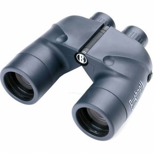 Bushnell Marine 7x50