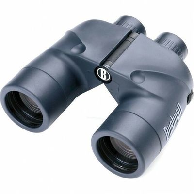 Bushnell Marine 7x50