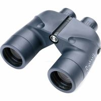Bushnell Marine 7x50