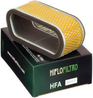 HIFLOFILTRO Air filter hiflo hfa4903