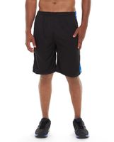 Rapha Sports Short-36-Black Rapha Sports Short-36-Black