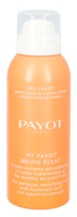 Payot Brume Eclat Anti-Pollution Revivifying Mist 125ml