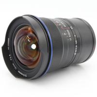 Laowa 12mm f/2.8 Zero-D D-Dreamer Canon RF occasion