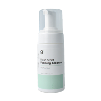 Cleanser foaming fresh start 100 Milliliter