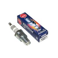 Bougie NGK BR 9 EIX Irridium