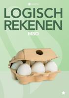 Logisch Rekenen (Paperback)
