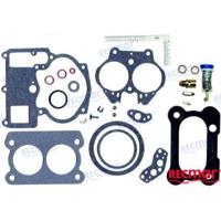 REC1397-8760 - CARBURATEURSET Bombardier
