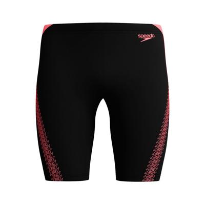 Speedo Eco+ Hyperboom Splice Jam Zwemboxer Heren 6