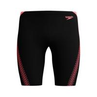 Speedo Eco+ Hyperboom Splice Jam Zwemboxer Heren 7