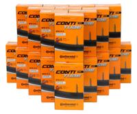 Continental MTB 27.5 S42 Tube (25 pieces)