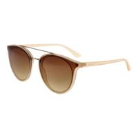 Zonnebril Dames Esprit ET39101 60535
