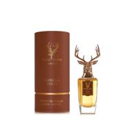 Pana Dora Imperial Wood Extrait de Parfum 100ml Pana Dora Imperial Wood Extrait de Parfum 100ml