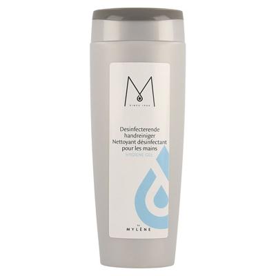 Dry Net Gel 250ml