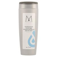 Dry Net Gel 250ml