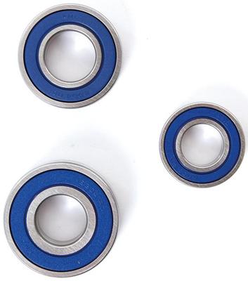 ALL BALLS Racing Wheel bearing sets 25-105 complete