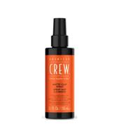 American Crew Matte Clay Spray 150ml