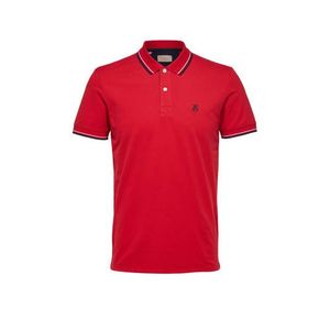 SELECTED HOMME regular fit polo SELECTED HOMME regular fit polo