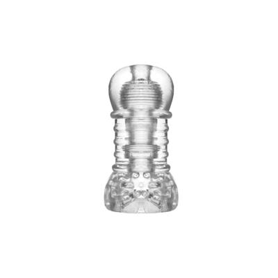 Masturbator VSCNOVELTY