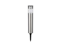 Gizmo Solar Tuinverlichting lantaarn - zonne-energie - modern