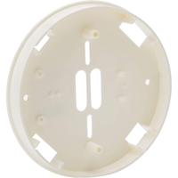 Rookmelder Montagevoet