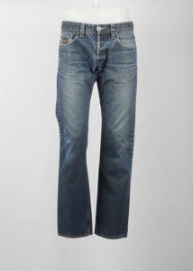 Vintage G-Star Jeans in Blue Size 30 / 31