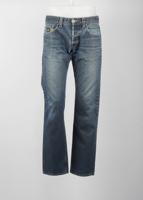 Vintage G-Star Jeans in Blue Size 30 / 31