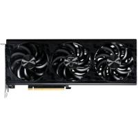 VGA Gainward GeForce RTX 5060Ti Python III OC 8GB GDDR7