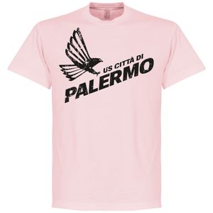 Palermo Eagle T-Shirt