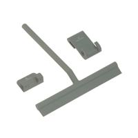 Aquanova Arvid Douchewisser Forest ARVBWM-269