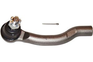 Spoorstangeind STE6595