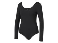 CRIVIT Dames sportbody (Lange mouwen, L (44/46)) CRIVIT Dames sportbody (Lange mouwen, L (44/46))