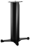 Dynaudio Stand 20 (Set van 2)