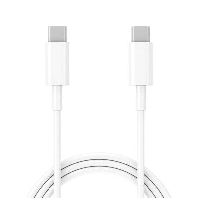Oplaadkabel - SUBSONIC - PS5 - Lengte 3 m - USB-C naar USB-C