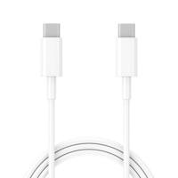 Oplaadkabel - SUBSONIC - PS5 - Lengte 3 m - USB-C naar USB-C