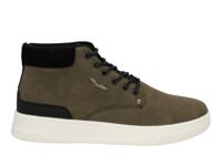 PME Legend Lexing 674 green Groen maat 42