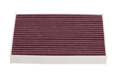 AMC Filter Cabin-air Xtra-clean KC6117X