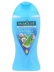 Palmolive Feel The Massage Douchegel 250ml