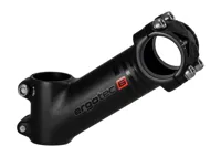 Ergotec stems high piranha 2 ahead 28.6/31.8 90mm 35°