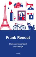 Onze correspondent in Frankrijk (Paperback)