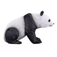 Mojo wildlife reuzenpanda 387171 Mojo wildlife reuzenpanda 387171