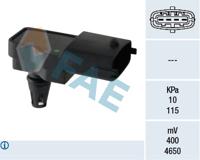 FAE MAP sensor 15041