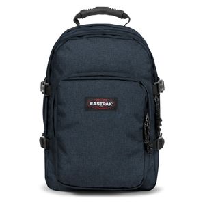 Eastpak EK52026W rugzak Polyester