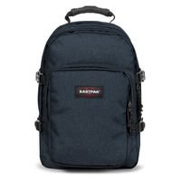 Eastpak EK52026W rugzak Polyester - thumbnail