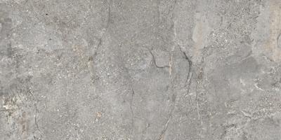 Dateg Milestone Grijs 60*120 Inhoud doos 1,44m2