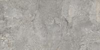 Dateg Milestone Grijs 60*120 Inhoud doos 1,44m2