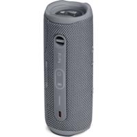 JBL Flip 6 Grijs 20 W Bluetooth luidspreker