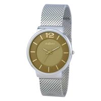 Arabians HBA2250M (Ø 38 mm) Heren horloge