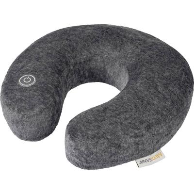 Medisana Massagegerät Massage-apparaat 3.6 W Grijs