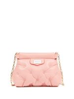 Maison Margiela sac cabas Glam Slam Classique - Rose - thumbnail