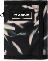 Dakine Vert Rail Portemonnee Midnight Blooms One Size